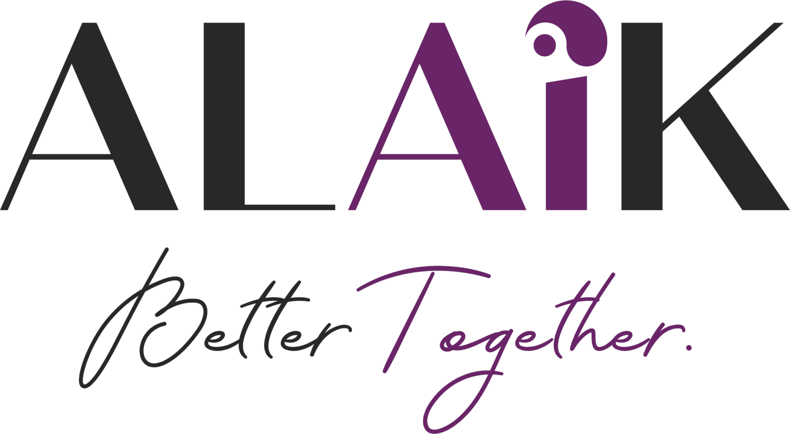 alaik.ai